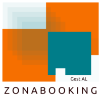 ZonaBooking Gest AL